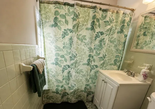 16th image of 734 Deene St, Charleston, SC 29412 | MLS# 26022490