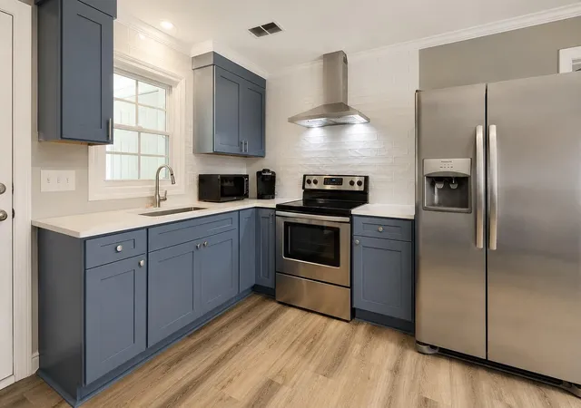 Photo 3 of Multi family home for sale at 734 Deene St, Charleston, SC 29412 | MLS# 26022490 | Listing updated on 2026-08-21