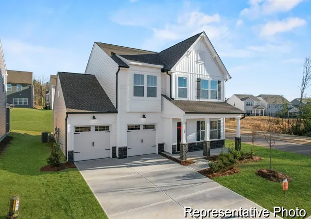 1st image of 1036 Toland Dr #63, Saint George, SC 29477 | MLS# 26020168