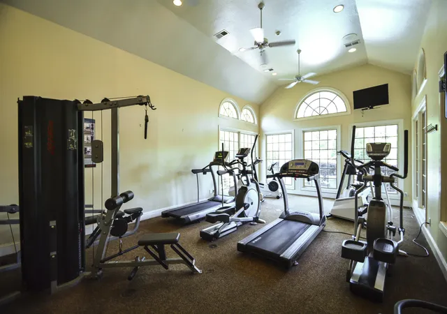 40th image of 700 Daniel Ellis Dr #7206, Charleston, SC 29412 | MLS# 26015805