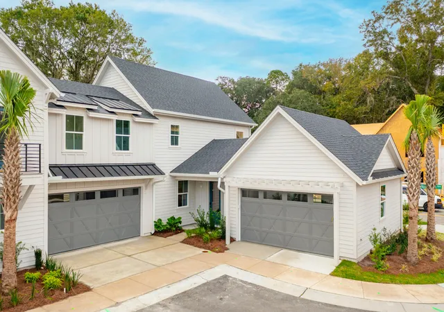 1st image of 301 Livewell Ct #Lot 39, Johns Island, SC 29455 | MLS# 25027652