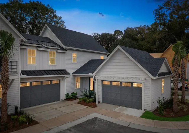 69th image of 301 Livewell Ct #Lot 39, Johns Island, SC 29455 | MLS# 25027652