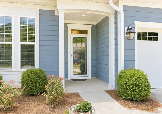 Photo 4 of Single family home for sale at 4054 Aspera Dr, Summerville, SC 29483 | MLS# 26018817 | Listing updated on 2026-09-01