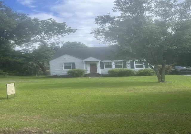 Photo 1 of Land for sale at 1735 Pinckney Park Dr, Charleston, SC 29407 | MLS# 26017745 | Listing updated on 2026-07-27