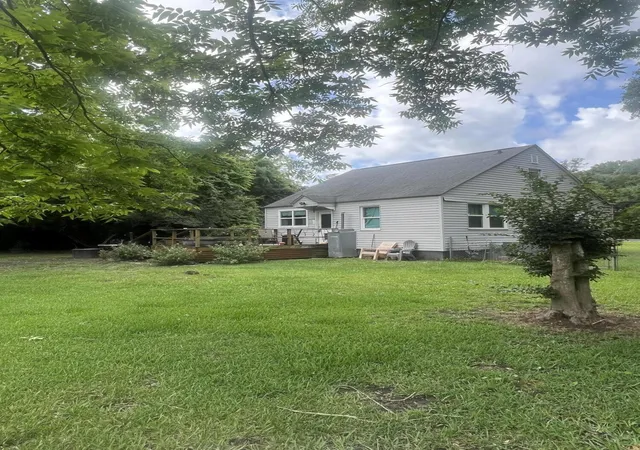 Photo 2 of Land for sale at 1735 Pinckney Park Dr, Charleston, SC 29407 | MLS# 26017745 | Listing updated on 2026-07-27