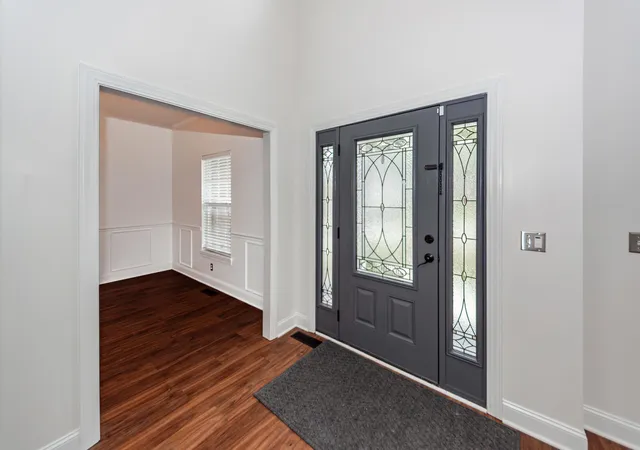 Photo 3 of Single family home for sale at 119 Spalding Cir, Goose Creek, SC 29445 | MLS# 26009359 | Listing updated on 2026-09-29