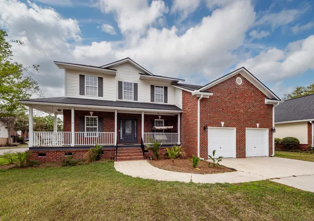 44th image of 119 Spalding Cir, Goose Creek, SC 29445 | MLS# 26009359