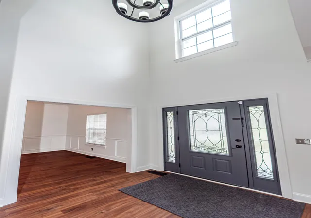 Photo 3 of Single family home for sale at 119 Spalding Cir, Goose Creek, SC 29445 | MLS# 26009359 | Listing updated on 2026-10-09