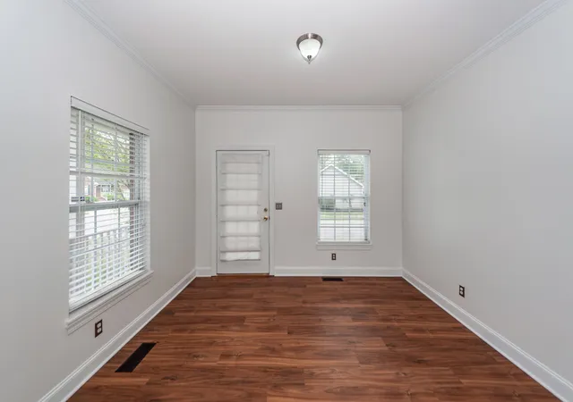 Photo 4 of Single family home for sale at 119 Spalding Cir, Goose Creek, SC 29445 | MLS# 26009359 | Listing updated on 2026-10-09