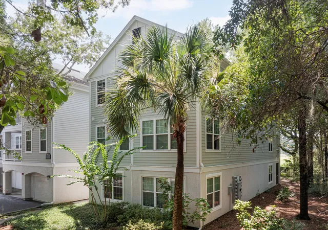 Photo 1 of Townhouse for sale at 60 Fenwick Hall Aly #332, Johns Island, SC 29455 | MLS# 26022469 | Listing updated on 2026-08-28