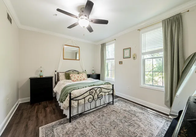 Photo 3 of Townhouse for sale at 60 Fenwick Hall Aly #332, Johns Island, SC 29455 | MLS# 26022469 | Listing updated on 2026-09-24