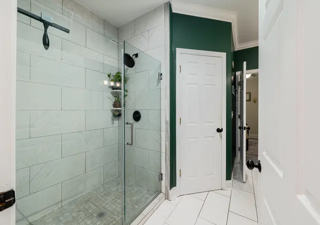 Photo 4 of Townhouse for sale at 60 Fenwick Hall Aly #332, Johns Island, SC 29455 | MLS# 26022469 | Listing updated on 2026-09-24