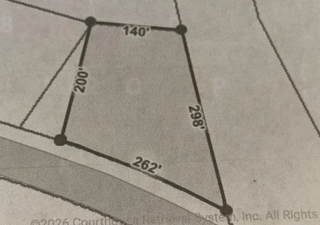 Photo 1 of Sale Pending at 1458 Old Hwy 6, Cross, SC 29436 | MLS# 26019891 | Listing updated on 2026-07-16