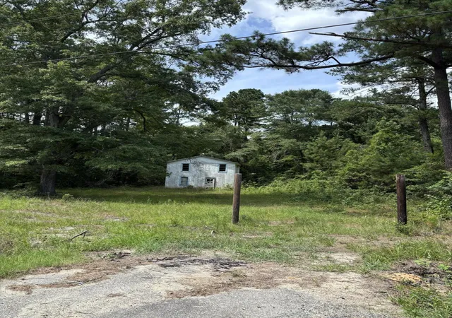 Photo 2 of Sale Pending at 1458 Old Hwy 6, Cross, SC 29436 | MLS# 26019891 | Listing updated on 2026-07-16