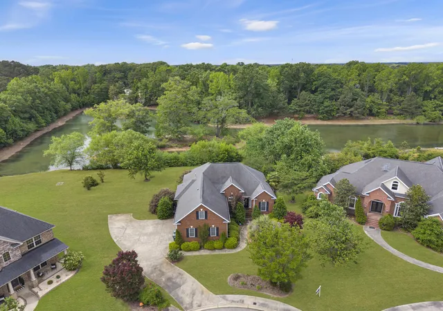Homes for sale in Sumter, SC | 1860 Hatteras Wy, Sumter, SC 29153 | MLS# 26012134