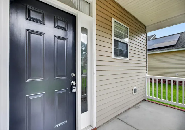 2nd image of 180 Hainsworth Dr, North Charleston, SC 29418 | MLS# 26022600