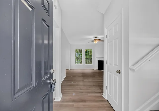 Photo 3 of Single family home for sale at 180 Hainsworth Dr, North Charleston, SC 29418 | MLS# 26022600 | Listing updated on 2026-09-11
