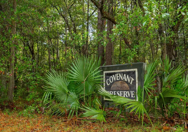 2nd image of 736 Wilson Cemetery Rd, Awendaw, SC 29429 | MLS# 26017186