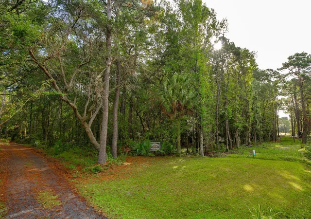 3rd image of 736 Wilson Cemetery Rd, Awendaw, SC 29429 | MLS# 26017186