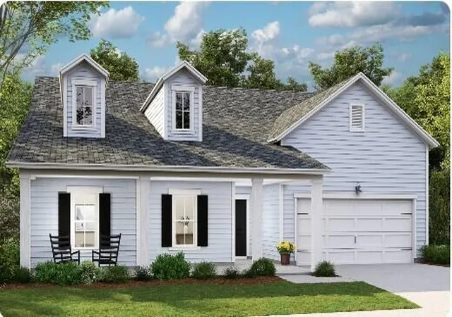 1st image of 1074 Lettered Olive Ln, Summerville, SC 29485 | MLS# 26020956