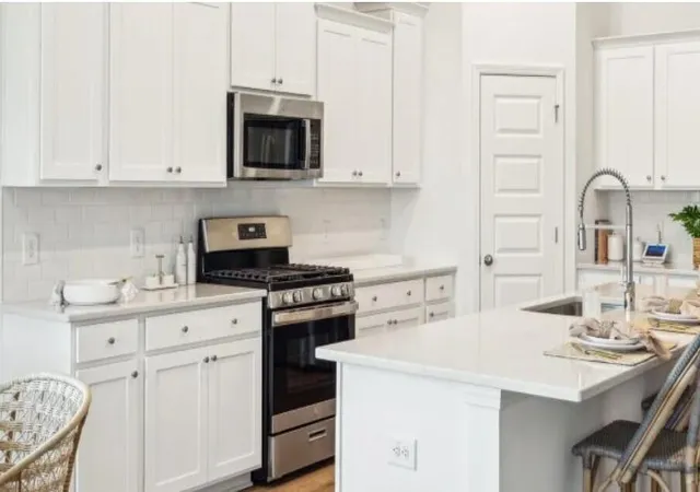 4th image of 1074 Lettered Olive Ln, Summerville, SC 29485 | MLS# 26020956