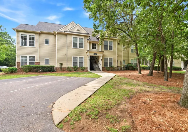 Photo 1 of Townhouse for sale at 1117 Legends Clb Dr #1117, Mount Pleasant, SC 29466 | MLS# 26020203 | Listing updated on 2026-09-18