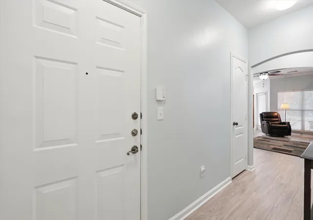 Photo 3 of Townhouse for sale at 1117 Legends Clb Dr #1117, Mount Pleasant, SC 29466 | MLS# 26020203 | Listing updated on 2026-09-18