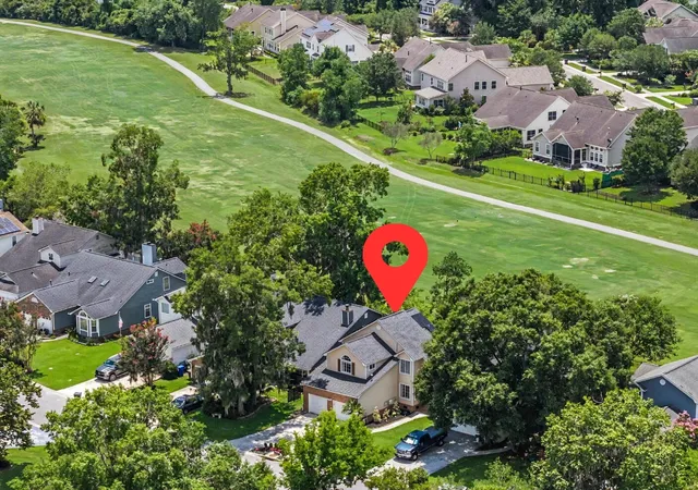 Photo 1 of Single family home for sale at 37 Jawol Dr, Charleston, SC 29414 | MLS# 26021248 | Listing updated on 2026-09-15