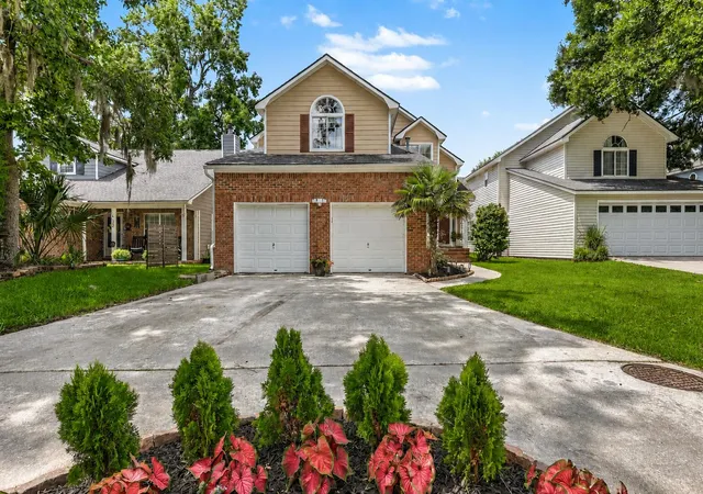 Photo 3 of Single family home for sale at 37 Jawol Dr, Charleston, SC 29414 | MLS# 26021248 | Listing updated on 2026-09-15