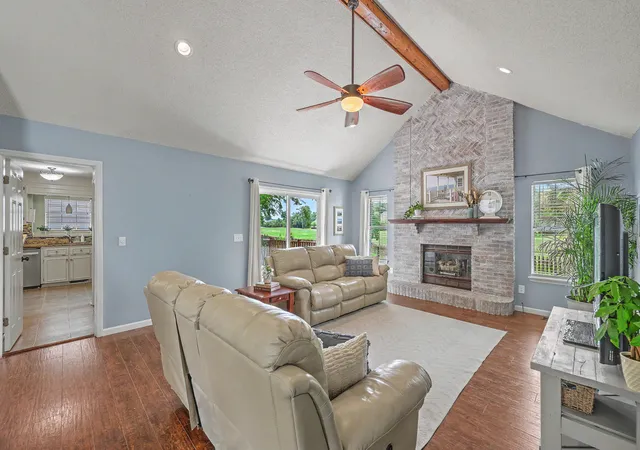Photo 3 of Single family home for sale at 37 Jawol Dr, Charleston, SC 29414 | MLS# 26021248 | Listing updated on 2026-09-15