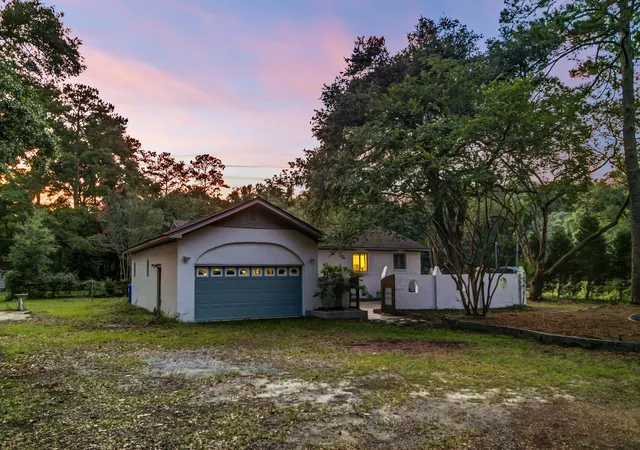 Homes for sale in Hollywood, SC | 4488 Hwy 162, Hollywood, SC 29449 | MLS# 26017711