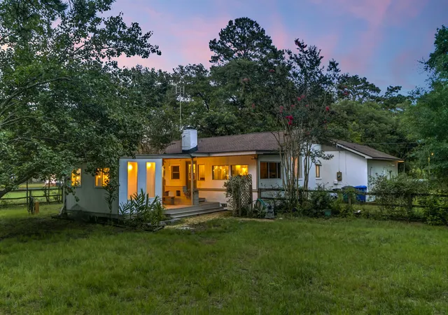 48th image of 4488 Hwy 162, Hollywood, SC 29449 | MLS# 26017711
