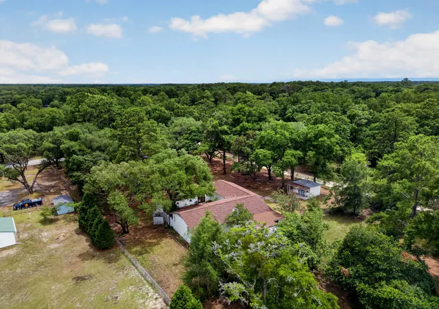 Homes for sale in Hollywood, SC | 4488 Hwy 162, Hollywood, SC 29449 | MLS# 26017711