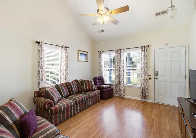 Photo 3 of Townhouse for sale at 128 Broad River Dr, Summerville, SC 29485 | MLS# 26020658 | Listing updated on 2026-09-11