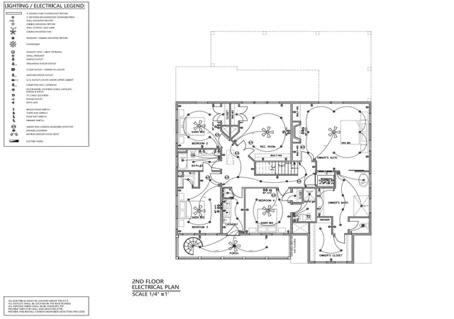 11th image of 3503 Palm Blvd, Isle Of Palms, SC 29451 | MLS# 26006873