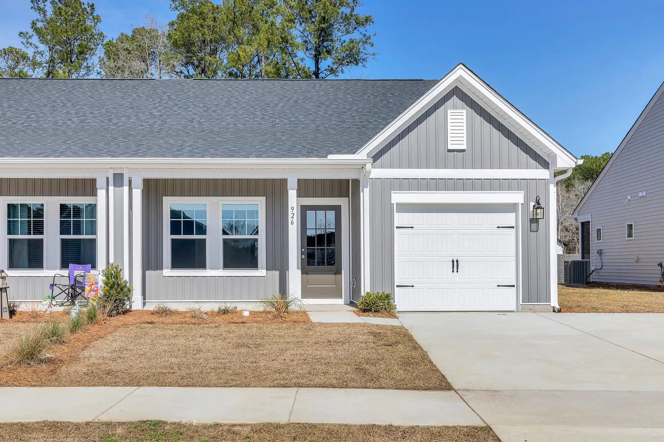 Townhouse for sale at 1048 Dusk Dr, Summerville, SC 29486 | MLS# 26029094