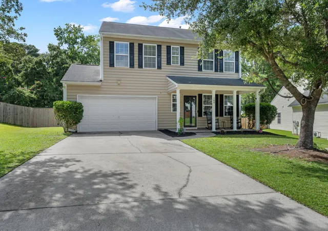 1st image of 164 Balsam Cir, Summerville, SC 29485 | MLS# 26022637