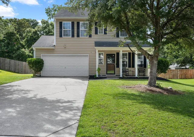 2nd image of 164 Balsam Cir, Summerville, SC 29485 | MLS# 26022637