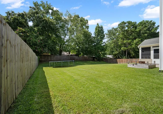 32nd image of 164 Balsam Cir, Summerville, SC 29485 | MLS# 26022637