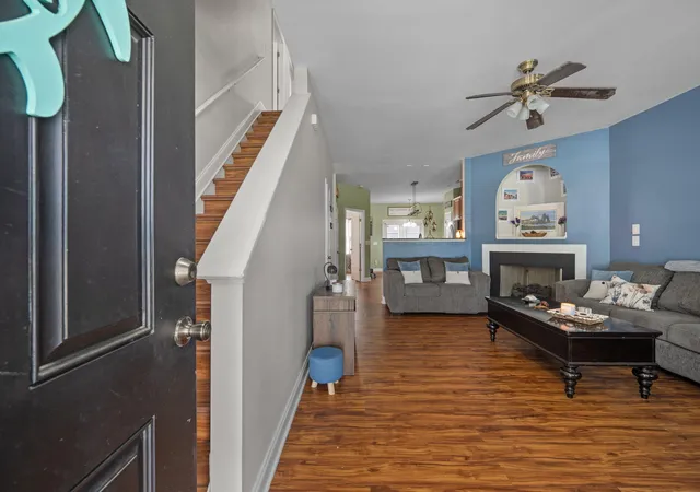 Photo 3 of Single family home for sale at 164 Balsam Cir, Summerville, SC 29485 | MLS# 26022637 | Listing updated on 2026-09-30