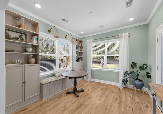 Photo 3 of Single family home for sale at 5012 Cranesbill Way, Johns Island, SC 29455 | MLS# 26018348 | Listing updated on 2026-09-17