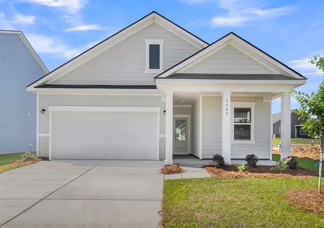 Photo 3 of Single family home for sale at 2091 Lavender Bloom Rd, Ravenel, SC 29470 | MLS# 26015754 | Listing updated on 2026-08-04