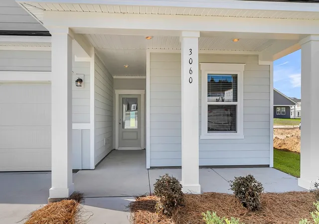 Photo 4 of Single family home for sale at 2091 Lavender Bloom Rd, Ravenel, SC 29470 | MLS# 26015754 | Listing updated on 2026-08-04