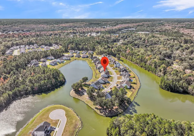 Photo 2 of Single family home for sale at 3524 Great Egret Dr, Johns Island, SC 29455 | MLS# 26015881 | Listing updated on 2026-09-16