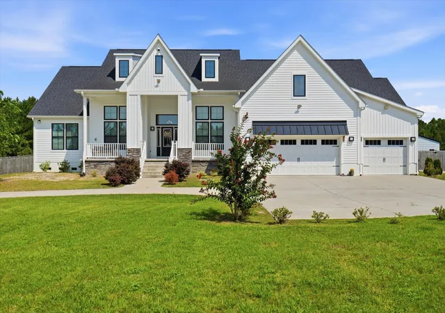 1st image of 252 Acres Overlook Ln, Holly Hill, SC 29059 | MLS# 26023725