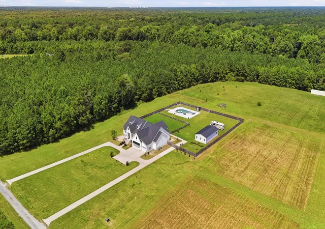 2nd image of 252 Acres Overlook Ln, Holly Hill, SC 29059 | MLS# 26023725