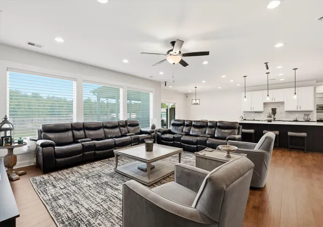 Photo 3 of Single family home for sale at 252 Acres Overlook Ln, Holly Hill, SC 29059 | MLS# 26023725 | Listing updated on 2026-09-04