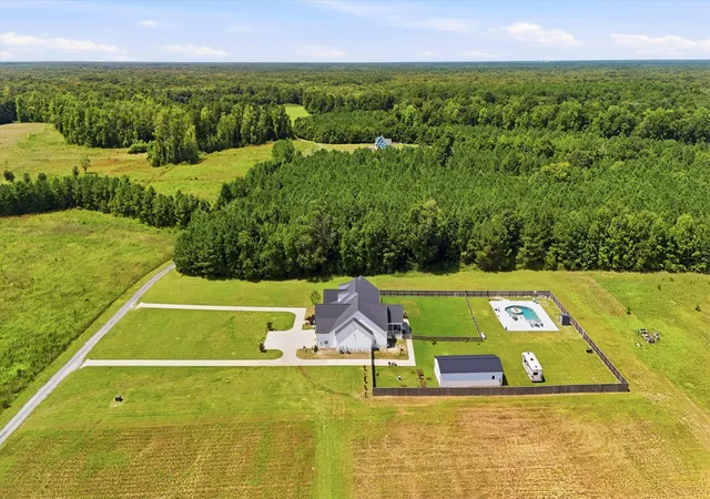 77th image of 252 Acres Overlook Ln, Holly Hill, SC 29059 | MLS# 26023725