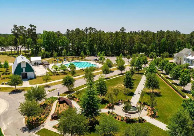 Photo 2 of Sale Pending at 101 Beamon Loop, Summerville, SC 29486 | MLS# 26021249 | Listing updated on 2026-07-24
