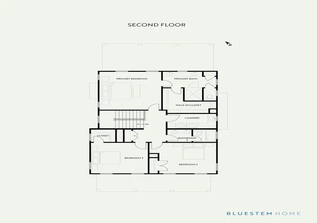 7th image of 305 Magnolia Rd, Charleston, SC 29407 | MLS# 26017334
